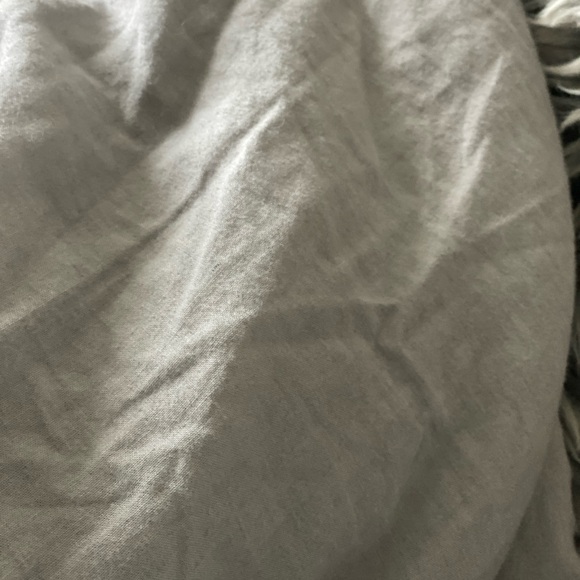 Blanket - Picture 2 of 2